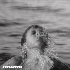 Apnea - Rkomi