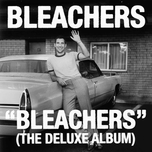 Self Respect (Acoustic) - Bleachers