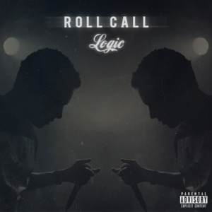 Roll Call - Logic