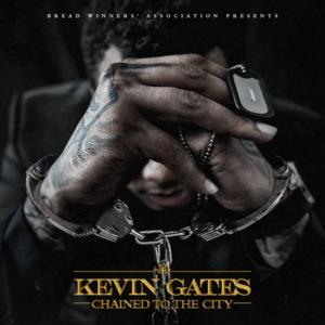 Let It Sing - Kevin Gates