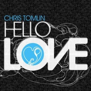 My Deliverer - Chris Tomlin