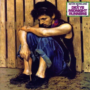 Show Me (Single Version) - Dexys