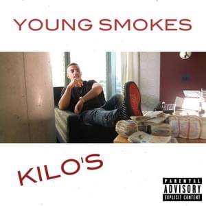 Kilos - Young Smokes