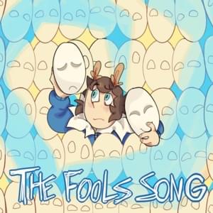 The Fool’s Song - ​thquib