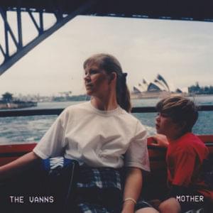 Mother - The Vanns