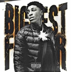 Biggest Flexer - YoungBoy Never Broke Again