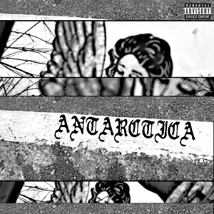 Antarctica - $uicideboy$