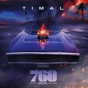 760 - Timal