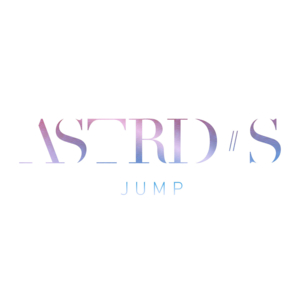 Jump - Astrid S