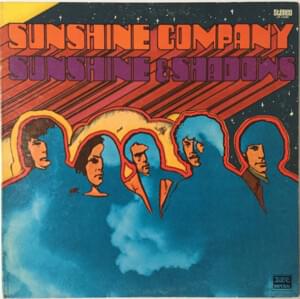 To Put Up with You - The Sunshine Company