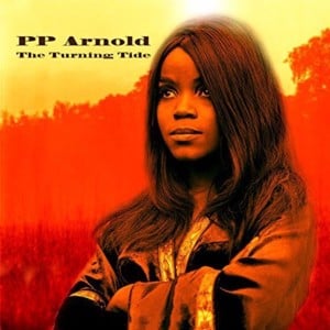 Medicated Goo - P. P. Arnold