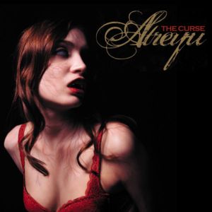 You Eclipsed By Me - Atreyu