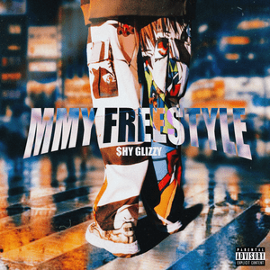 MMY Freestyle - Shy Glizzy