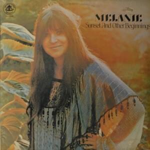 Dream Seller (Meet Me on the Corner) - Melanie