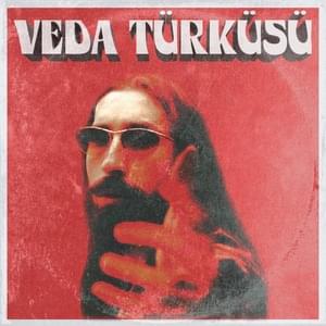 Veda Türküsü - Emre Fel