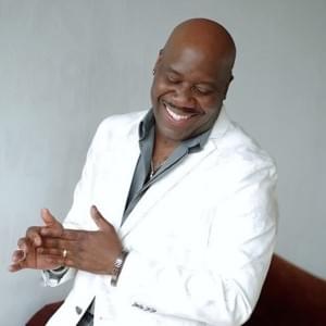 Falling - Will Downing