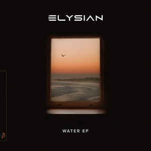 Water - Elysian