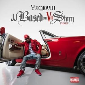 Shooter - Yukmouth (Ft. Layzie Bone, Rajeo & Tech N9ne)