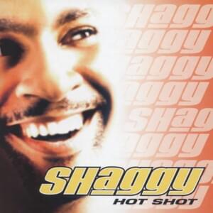 Dance & Shout - Dance Hall Version - Shaggy