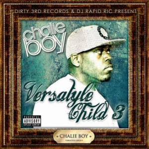 Out Da Box - Chalie Boy (Ft. Mac Miller & Mr. RYNO)