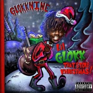 Xmas Song - 9lokkNine