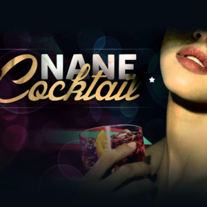 Cocktail - NANE