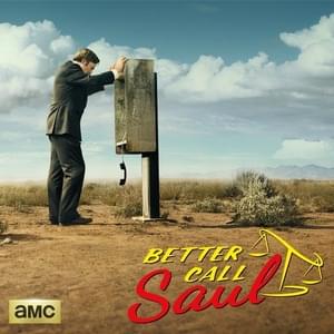 Better Call Saul Cast - Screen Lyrxo (Ft. Better Call Saul)