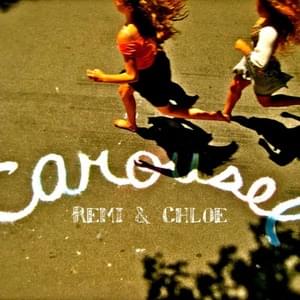 Carousel - Remi & Chloe