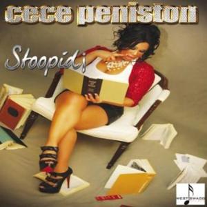 Stoopid! - CeCe Peniston