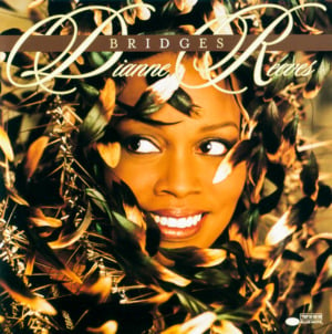 River - Dianne Reeves