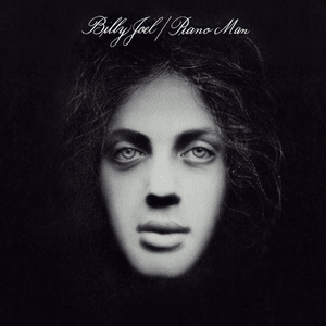 Somewhere Along the Line - Billy Joel