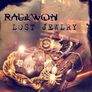 Young Boy Penalties - Raekwon