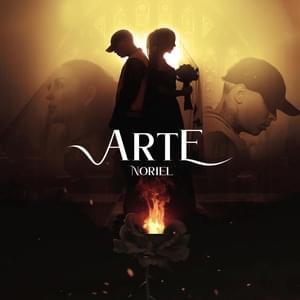 Arte - Noriel