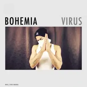 Virus - Bohemia