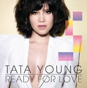 Exposed - Tata Young