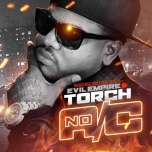 Put Yourself In My Position - Torch (Triple C) (Ft. Gunplay & Meek Mill)