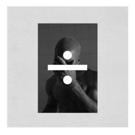 Godspeed (dvsn remix) - Frank Ocean (Ft. ​dvsn & Kim Burrell)