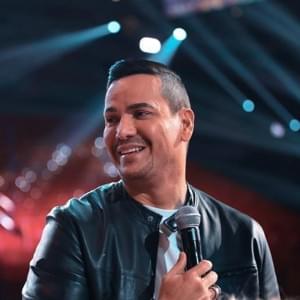 Amo - Víctor Manuelle