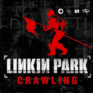 Linkin Park - Crawling (Türkçe Çeviri) - Lyrxo Türkçe Çeviri