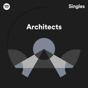 Change (In the House of Flies) - Architects