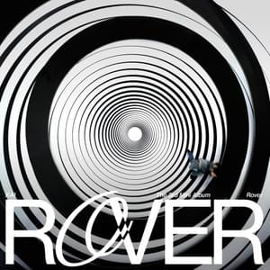 KAI - Rover (Romanized) - Lyrxo Romanizations