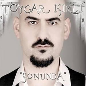 Gönlüm Göçebe - Toygar Işıklı