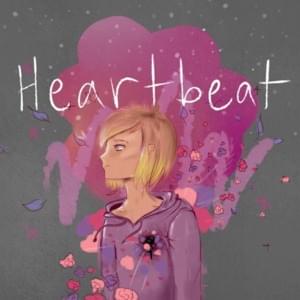 Heartbeat - I'm Geist