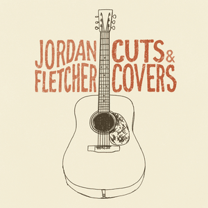 Sad Songs For Sad People - Jordan Fletcher