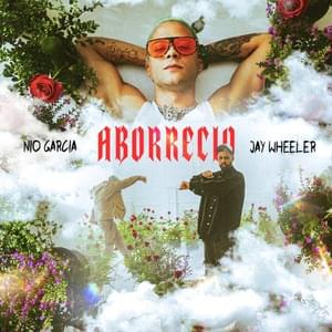 Aborrecío - Nio García & Jay Wheeler