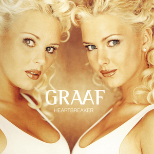 Heartbreaker - Graaf