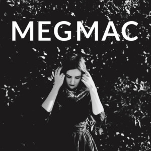 Grandma’s Hands - Meg Mac