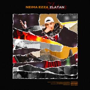 Zlatan - Neima Ezza