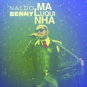 Maluquinha - Naldo Benny (Ft. Flo Rida)