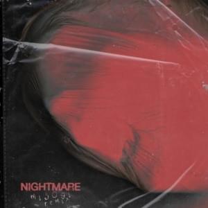 ​nightmare (MISOGI remix) - ​nothing,nowhere.